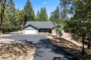 1281 N Pinnon Rd, Grants Pass, OR 97526 - Photo 37