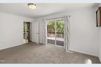 1281 N Pinnon Road, Grants Pass, OR 97526 - Photo 19