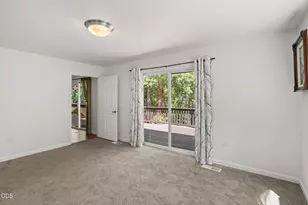 1281 N Pinnon Rd, Grants Pass, OR 97526 - Photo 19