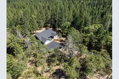 1281 N Pinnon Road, Grants Pass, OR 97526 - Photo 27