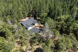 1281 N Pinnon Rd, Grants Pass, OR 97526 - Photo 27