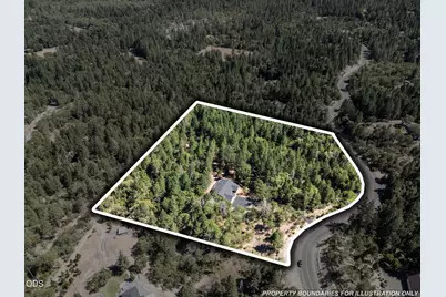 1281 N Pinnon Road, Grants Pass, OR 97526 - Photo 29