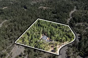 1281 N Pinnon Rd, Grants Pass, OR 97526 - Photo 29