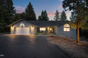 1281 N Pinnon Rd, Grants Pass, OR 97526 - Photo 37