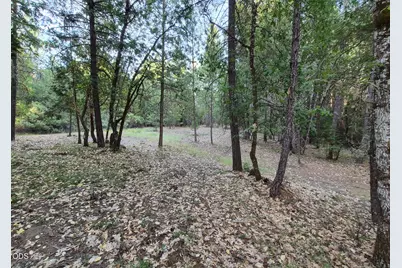 1281 N Pinnon Road, Grants Pass, OR 97526 - Photo 25