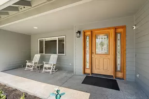 1281 N Pinnon Rd, Grants Pass, OR 97526 - Photo 35