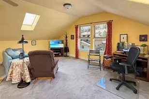 2331 NW Awbrey Rd, Bend, OR 97703 - Photo 29