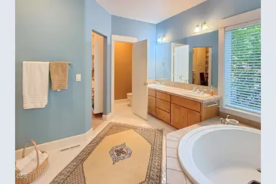 2331 NW Awbrey Road, Bend, OR 97703 - Photo 15