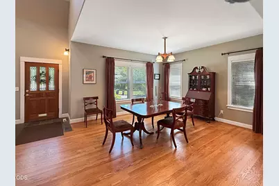 2331 NW Awbrey Road, Bend, OR 97703 - Photo 5