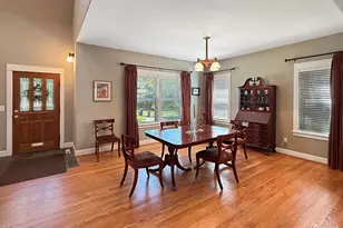 2331 NW Awbrey Rd, Bend, OR 97703 - Photo 5