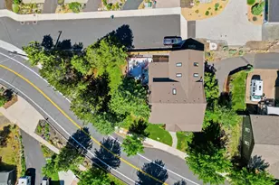 2331 NW Awbrey Rd, Bend, OR 97703 - Photo 39