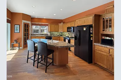 2331 NW Awbrey Road, Bend, OR 97703 - Photo 9