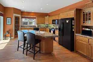 2331 NW Awbrey Rd, Bend, OR 97703 - Photo 9