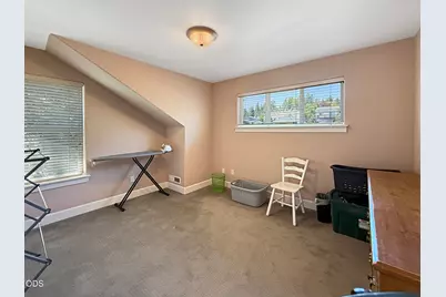 2331 NW Awbrey Road, Bend, OR 97703 - Photo 27