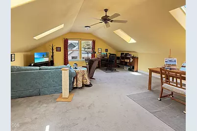 2331 NW Awbrey Road, Bend, OR 97703 - Photo 27