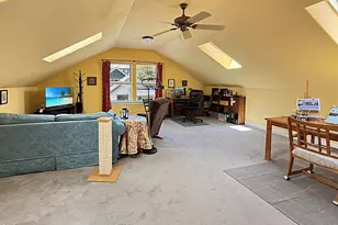 2331 NW Awbrey Rd, Bend, OR 97703 - Photo 27