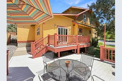 2331 NW Awbrey Road, Bend, OR 97703 - Photo 35