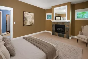 2331 NW Awbrey Rd, Bend, OR 97703 - Photo 17