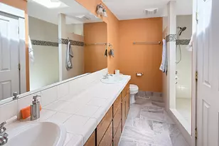 2331 NW Awbrey Rd, Bend, OR 97703 - Photo 25