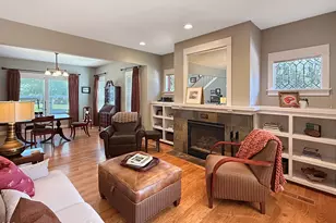 2331 NW Awbrey Rd, Bend, OR 97703 - Photo 9