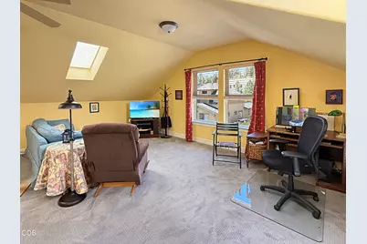 2331 NW Awbrey Road, Bend, OR 97703 - Photo 27