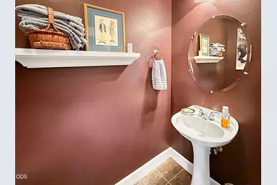 2331 NW Awbrey Road, Bend, OR 97703 - Photo 13