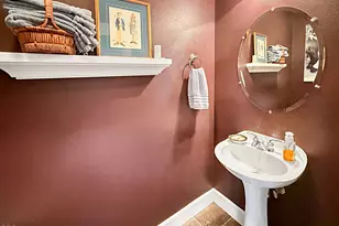 2331 NW Awbrey Rd, Bend, OR 97703 - Photo 13