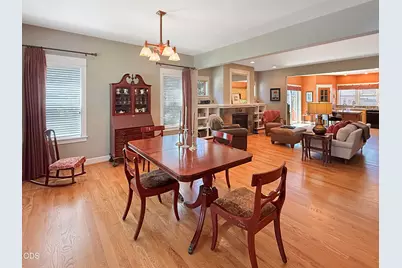 2331 NW Awbrey Road, Bend, OR 97703 - Photo 7