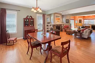 2331 NW Awbrey Rd, Bend, OR 97703 - Photo 7