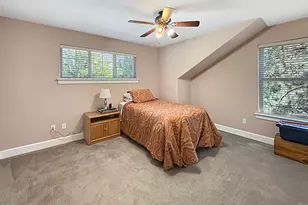 2331 NW Awbrey Rd, Bend, OR 97703 - Photo 23