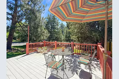 2331 NW Awbrey Road, Bend, OR 97703 - Photo 31