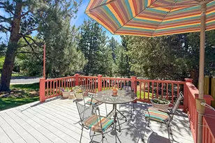 2331 NW Awbrey Rd, Bend, OR 97703 - Photo 31