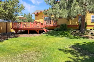2331 NW Awbrey Rd, Bend, OR 97703 - Photo 33
