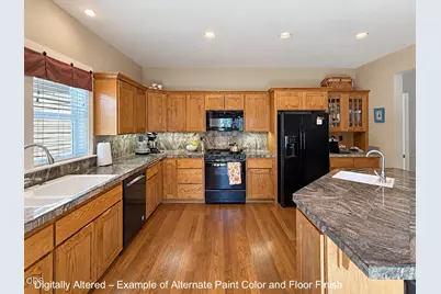 2331 NW Awbrey Road, Bend, OR 97703 - Photo 41