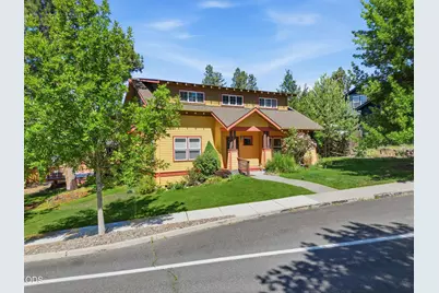 2331 NW Awbrey Road, Bend, OR 97703 - Photo 39
