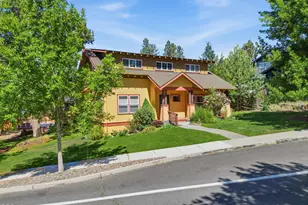 2331 NW Awbrey Rd, Bend, OR 97703 - Photo 39