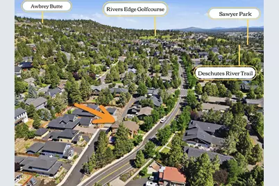 2331 NW Awbrey Road, Bend, OR 97703 - Photo 37