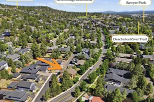 2331 NW Awbrey Rd, Bend, OR 97703 - Photo 37