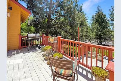 2331 NW Awbrey Road, Bend, OR 97703 - Photo 31