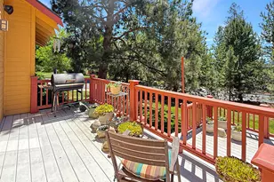 2331 NW Awbrey Rd, Bend, OR 97703 - Photo 31