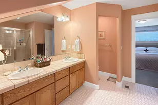 2331 NW Awbrey Rd, Bend, OR 97703 - Photo 23