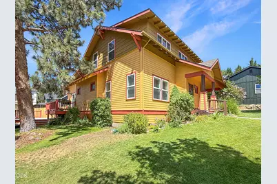 2331 NW Awbrey Road, Bend, OR 97703 - Photo 35