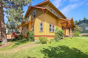 2331 NW Awbrey Rd, Bend, OR 97703 - Photo 35