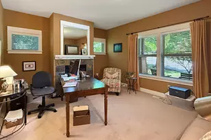 2331 NW Awbrey Rd, Bend, OR 97703 - Photo 15
