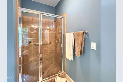 2331 NW Awbrey Road, Bend, OR 97703 - Photo 17