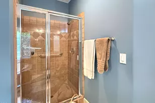 2331 NW Awbrey Rd, Bend, OR 97703 - Photo 17
