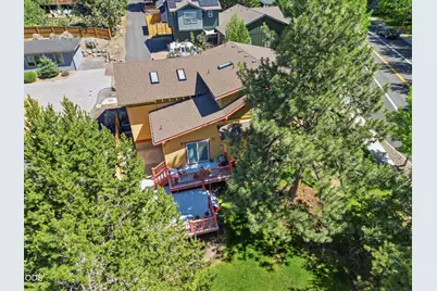 2331 NW Awbrey Road, Bend, OR 97703 - Photo 37