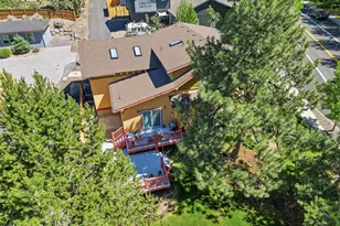 2331 NW Awbrey Rd, Bend, OR 97703 - Photo 37