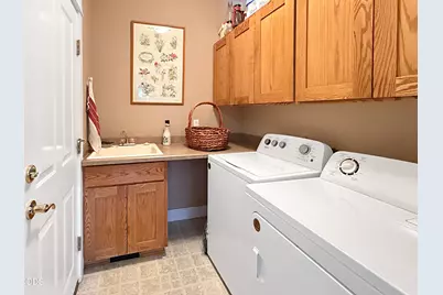 2331 NW Awbrey Road, Bend, OR 97703 - Photo 29