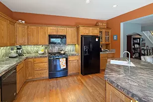 2331 NW Awbrey Rd, Bend, OR 97703 - Photo 11